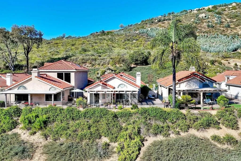 Additional image 33 of 28758 Vista Valley Dr, Vista, CA 92084