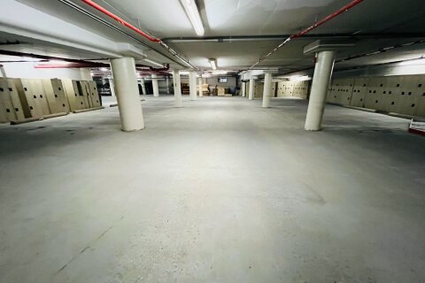 Additional image 6 of 105 Gordon Baker Road, Toronto, ON, M2H 3P8