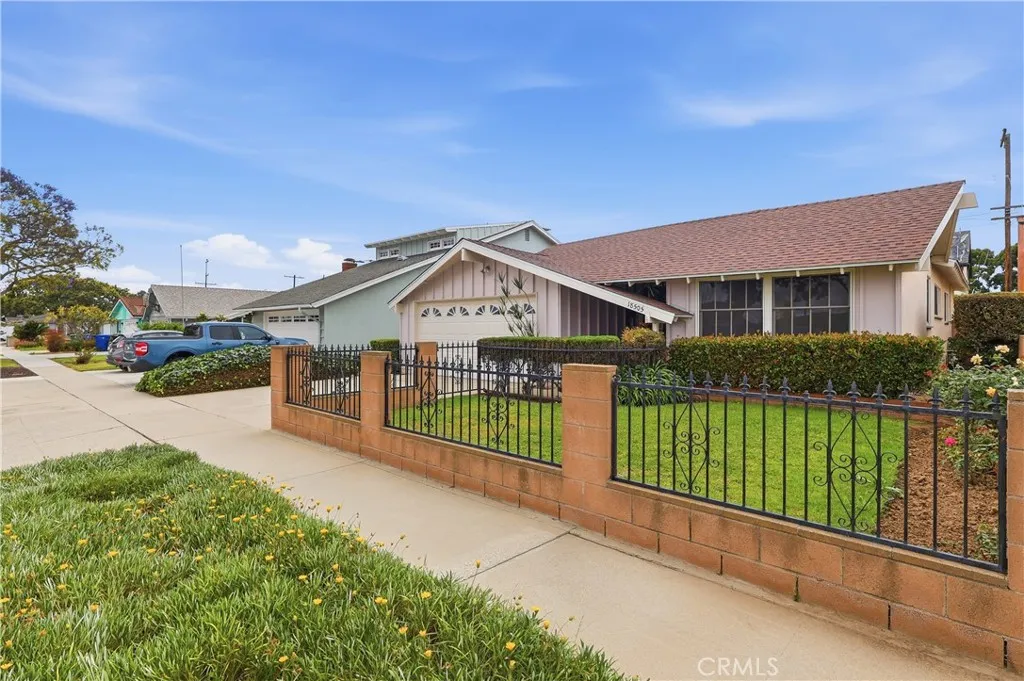 Additional image 45 of 18505 S Dalton Avenue, Gardena, CA 90248