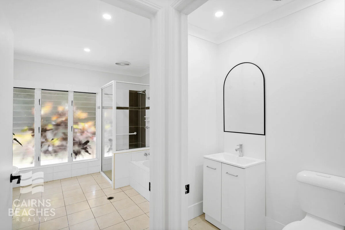Additional image 11 of 37 Stream Avenue, Kewarra Beach QLD 4879