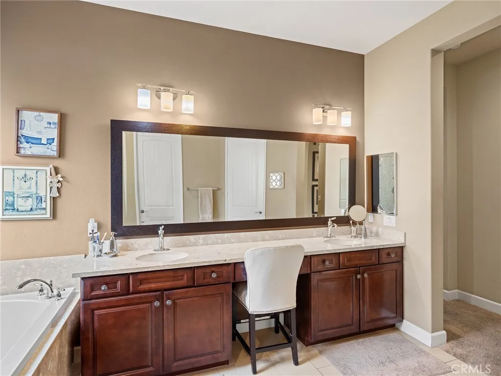 Additional image 34 of 10717 Cumberland Court, Apple Valley, CA 92308