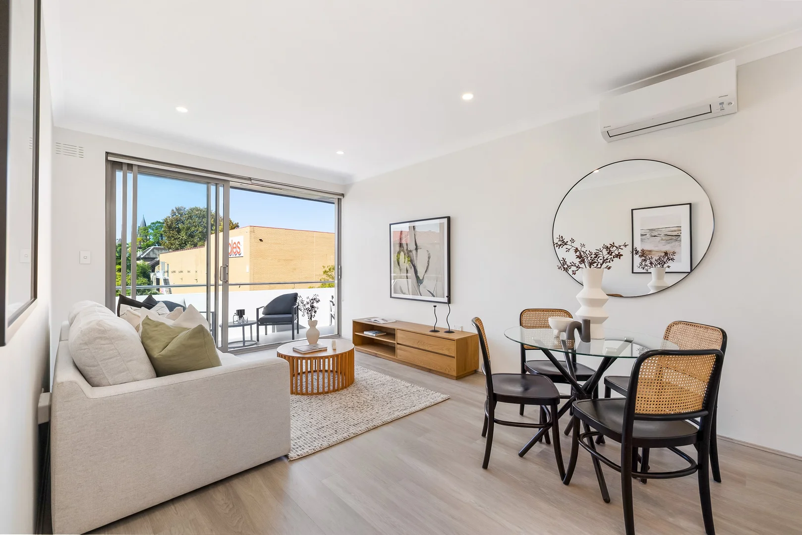 Additional image 4 of 6/2 Clara Street, Randwick NSW 2031
