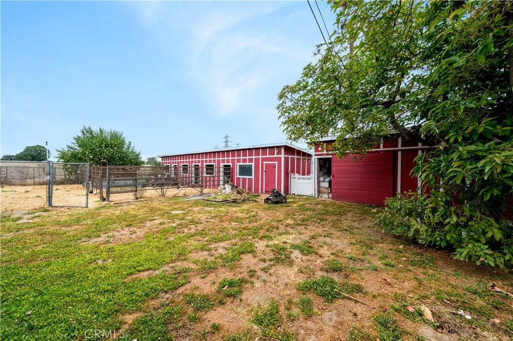 Additional image 47 of 10503 Priscilla St, Norwalk, CA 90650