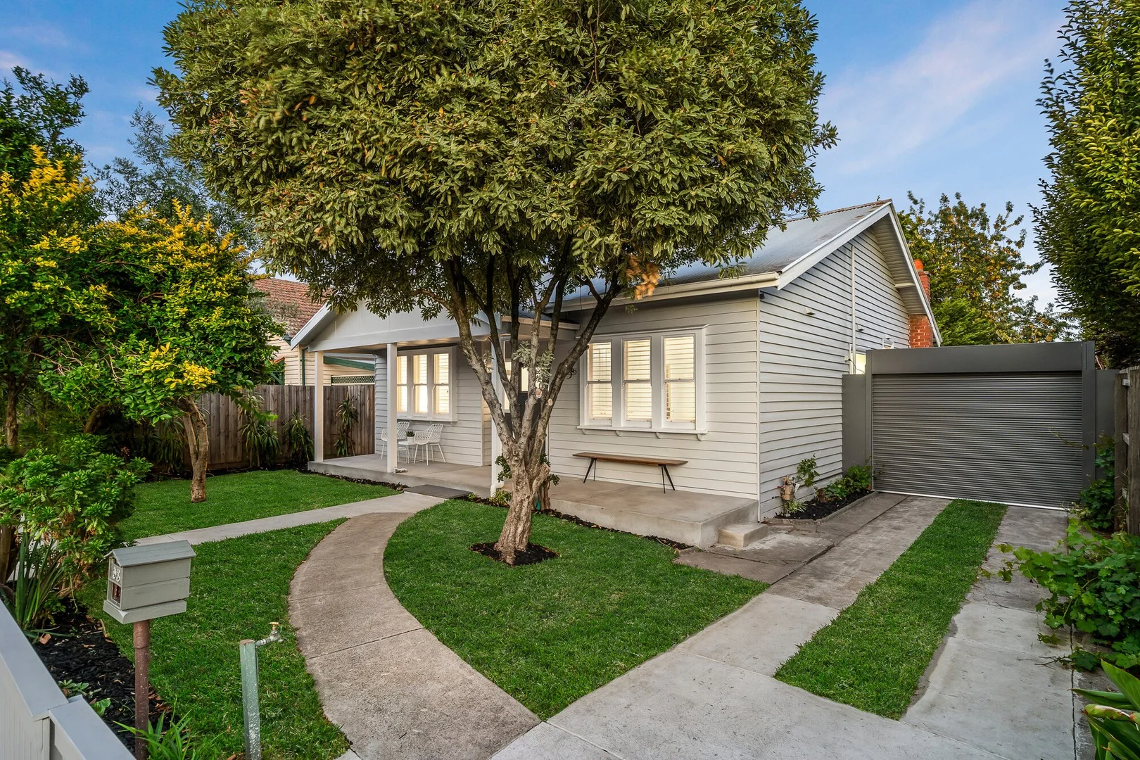 Additional image 15 of 93 Gillies Street, Fairfield VIC 3078