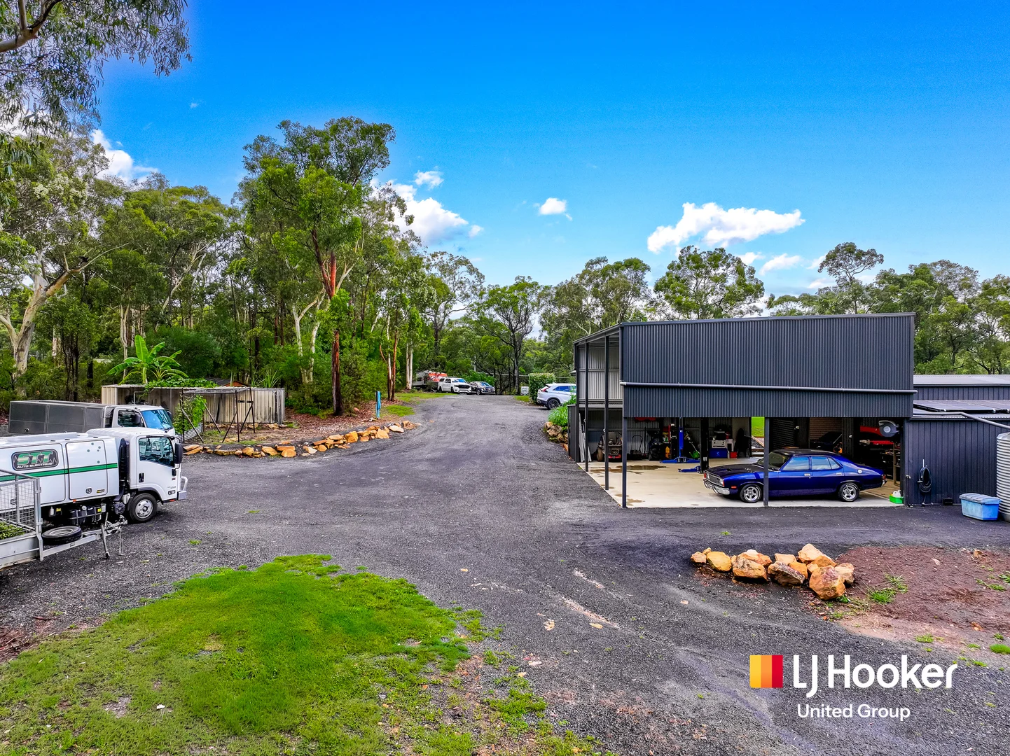 Additional image 22 of 100 Estonian Road, Thirlmere NSW 2572