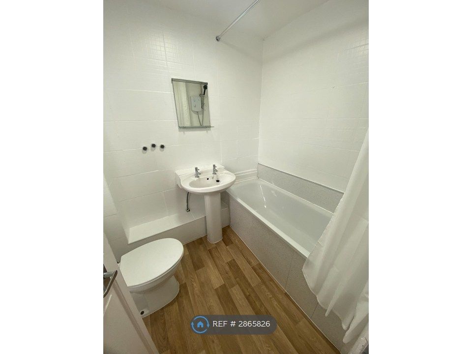 Additional image 10 of 3 bed end terrace house to rentRannoch Place, Irvine KA12