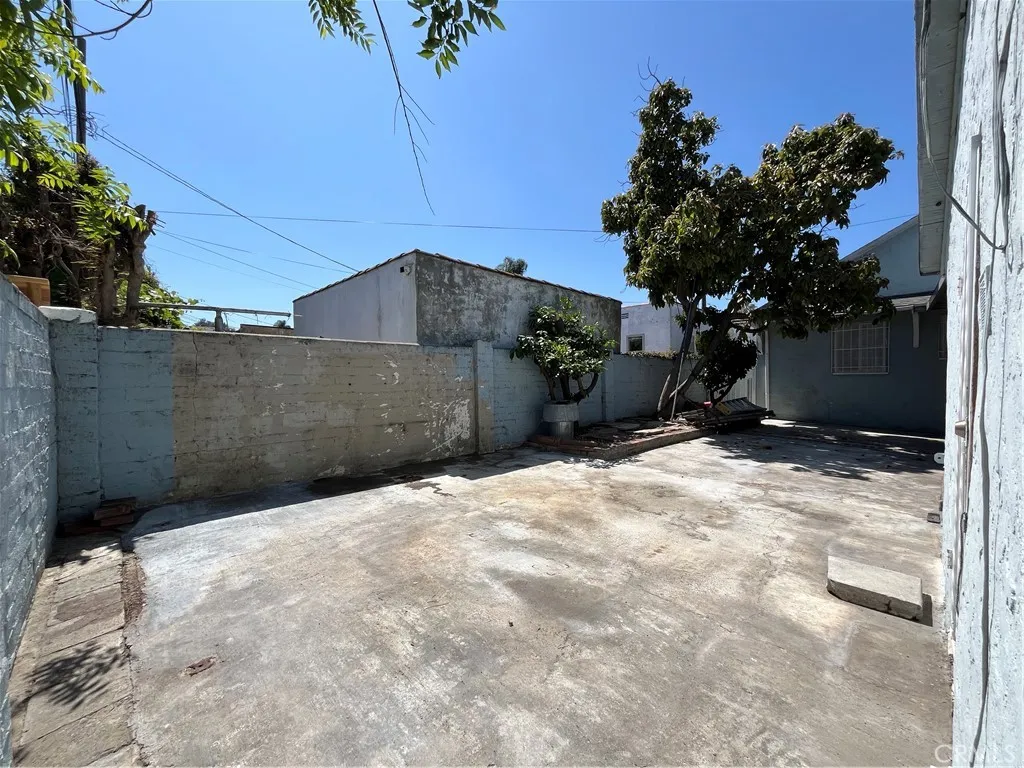 Additional image 30 of 6702 Haas Avenue, Los Angeles, CA 90047