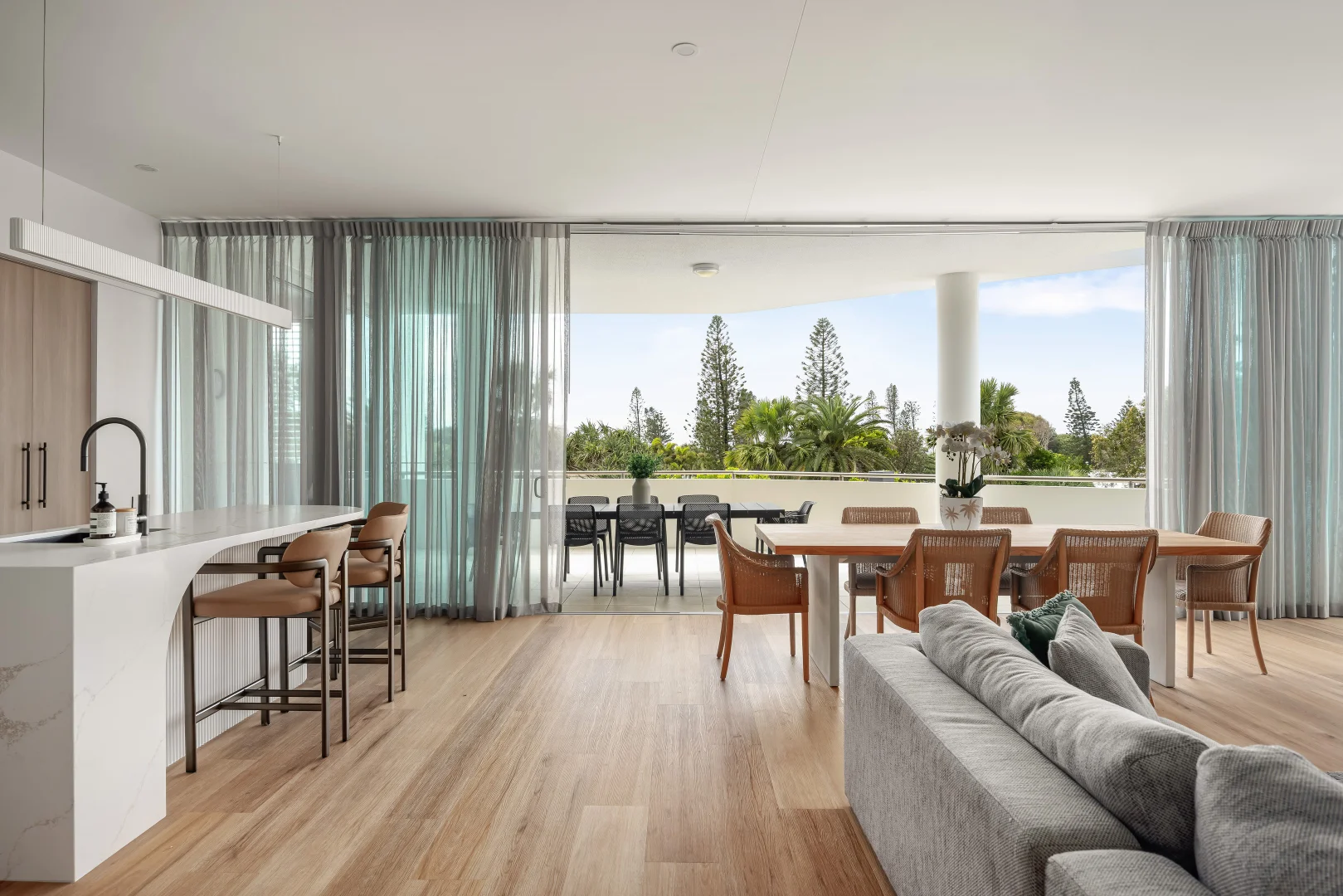 Additional image 2 of 1114/1808 David Low Way, Coolum Beach QLD 4573