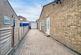 Additional image 30 of Brandon Close, Hartlepool, TS25 2