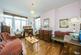 Cricklewood Lane, London NW2