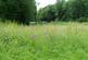 Additional image 2 of Chapel Road, Hothfield, Ashford, Kent, TN25