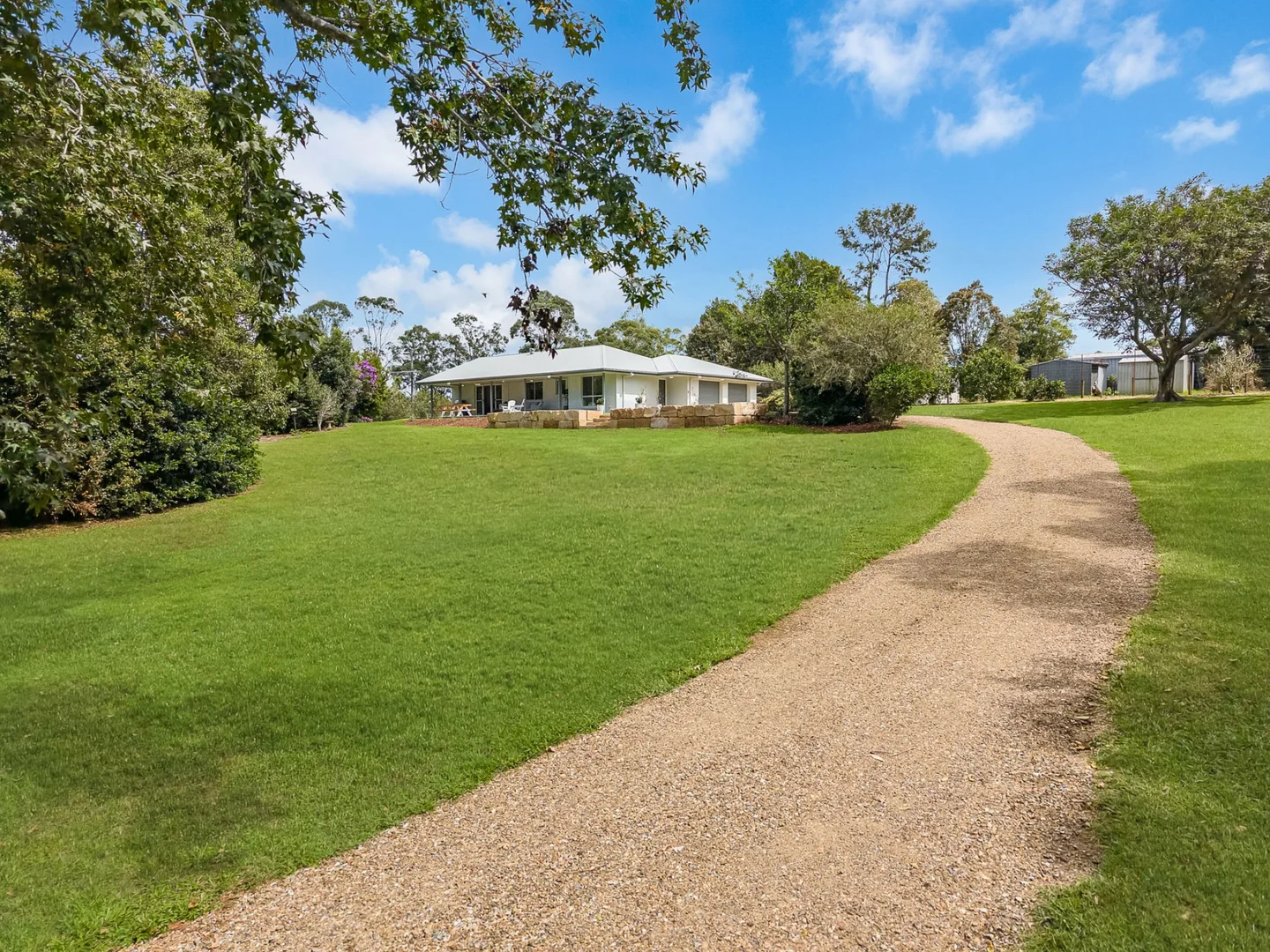 Additional image 6 of 55 Teutoberg Avenue, Witta QLD 4552
