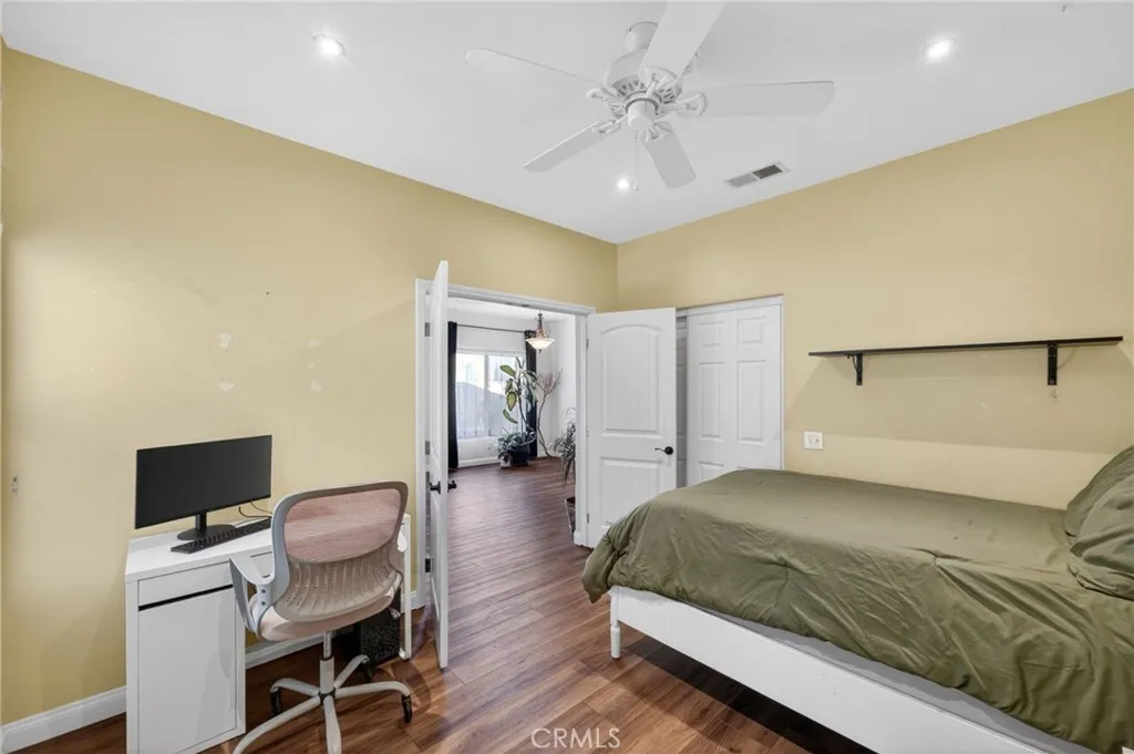 Additional image 27 of 43684 Amazon St, Hemet, CA 92544