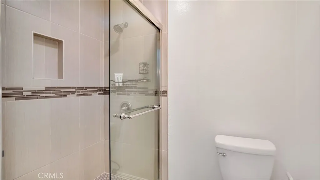 Additional image 80 of 12237 Wendy Dr, Cerritos, CA 90703
