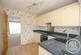 Additional image 6 of McLean Drive, Kessingland, NR33