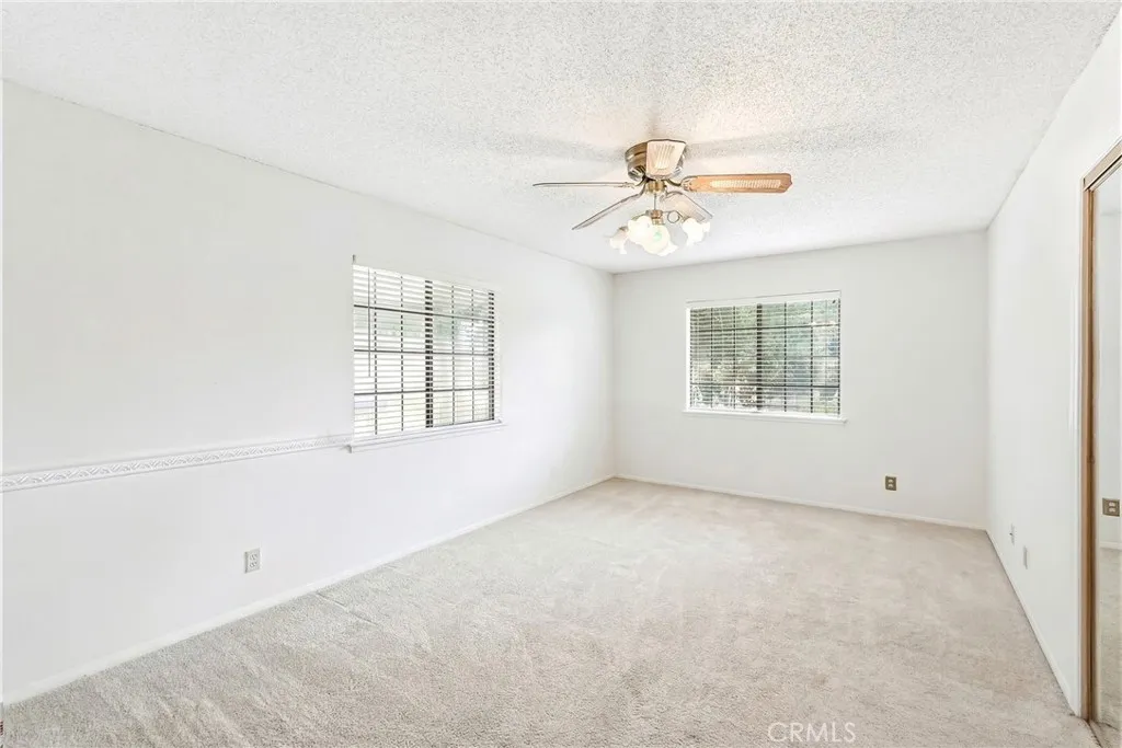 Additional image 98 of 20431 Payeras Street, Chatsworth, CA 91311