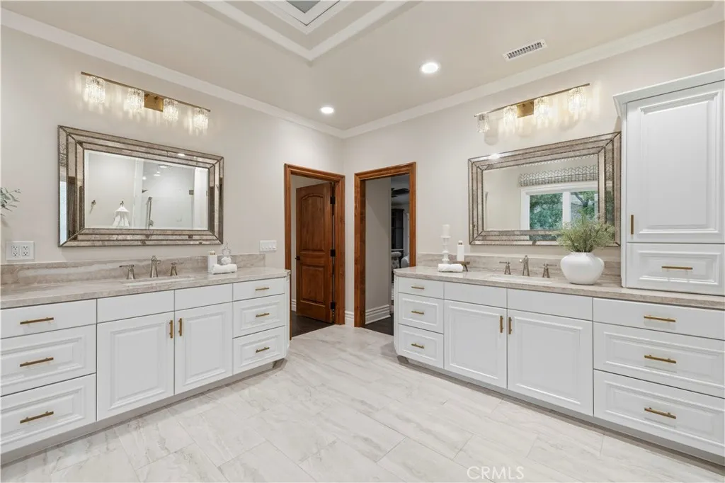 Additional image 89 of 24923 Highspring Ave, Newhall, CA 91321