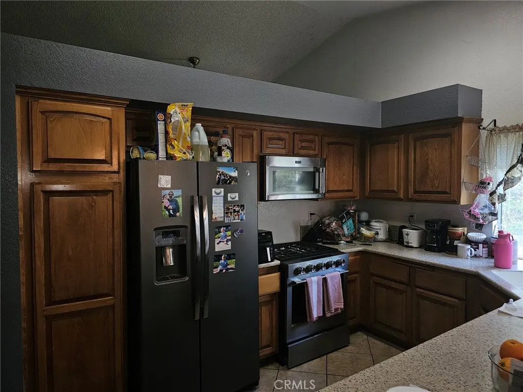 Additional image 26 of 4727 San Miguel Avenue, San Bernardino, CA 92407