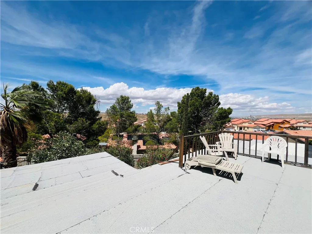 Additional image 35 of 16960 Tusk Court, Victorville, CA 92394