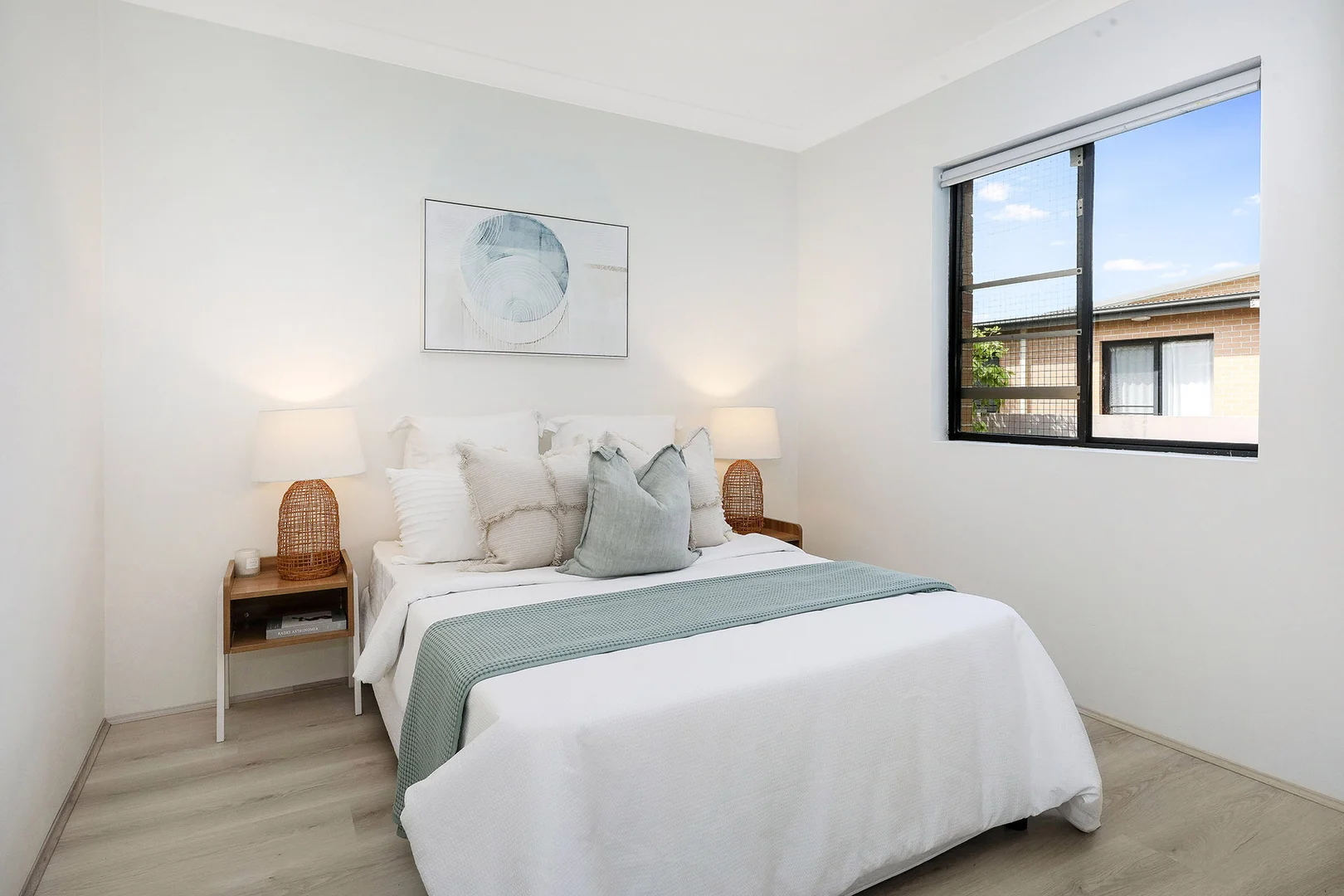 Additional image 7 of 31/32-36 Hornsey Road, Homebush West NSW 2140