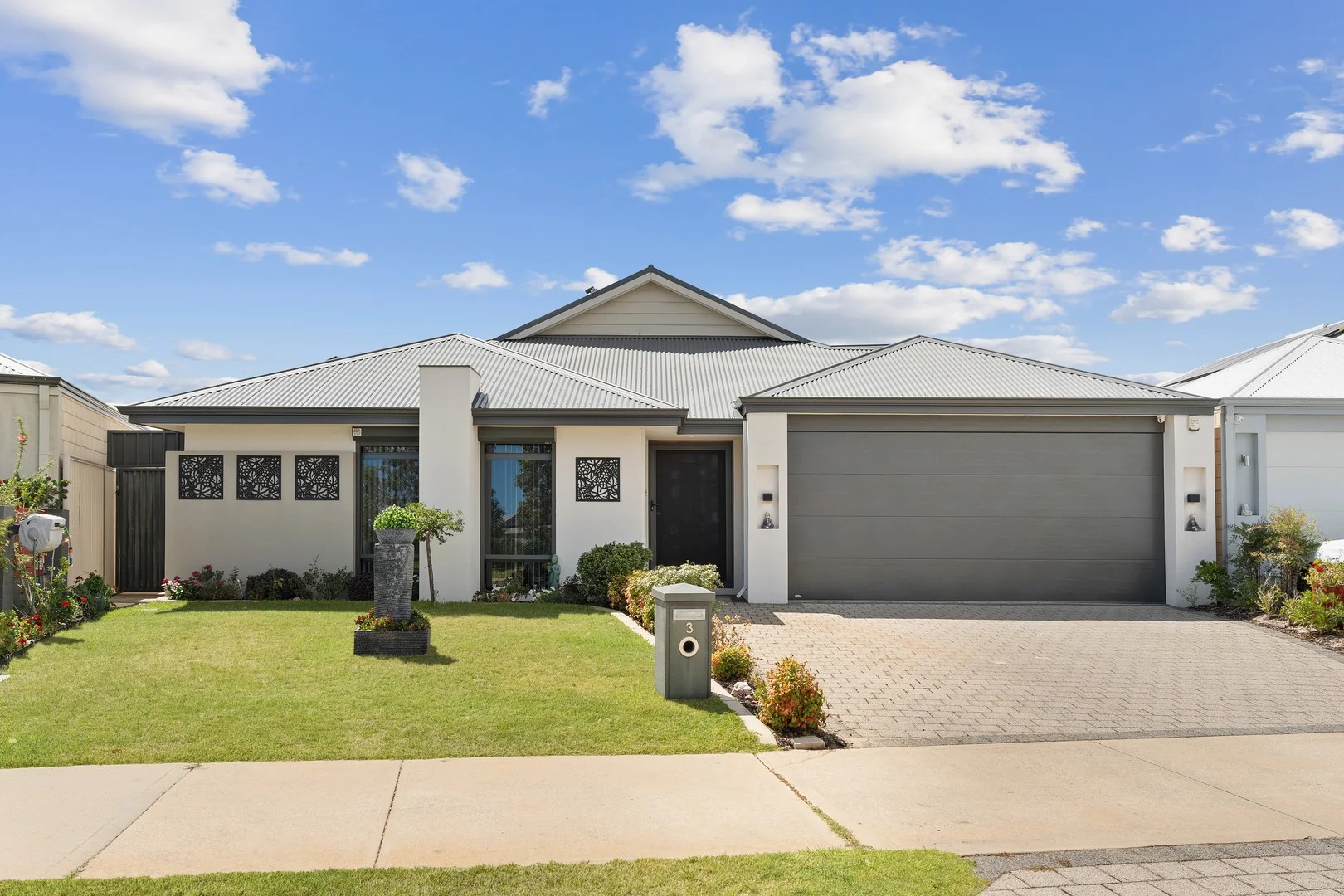 Additional image 3 of 3 Westcourt Street, Baldivis WA 6171