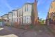 Richmond Street, Hull, HU5 3JZ