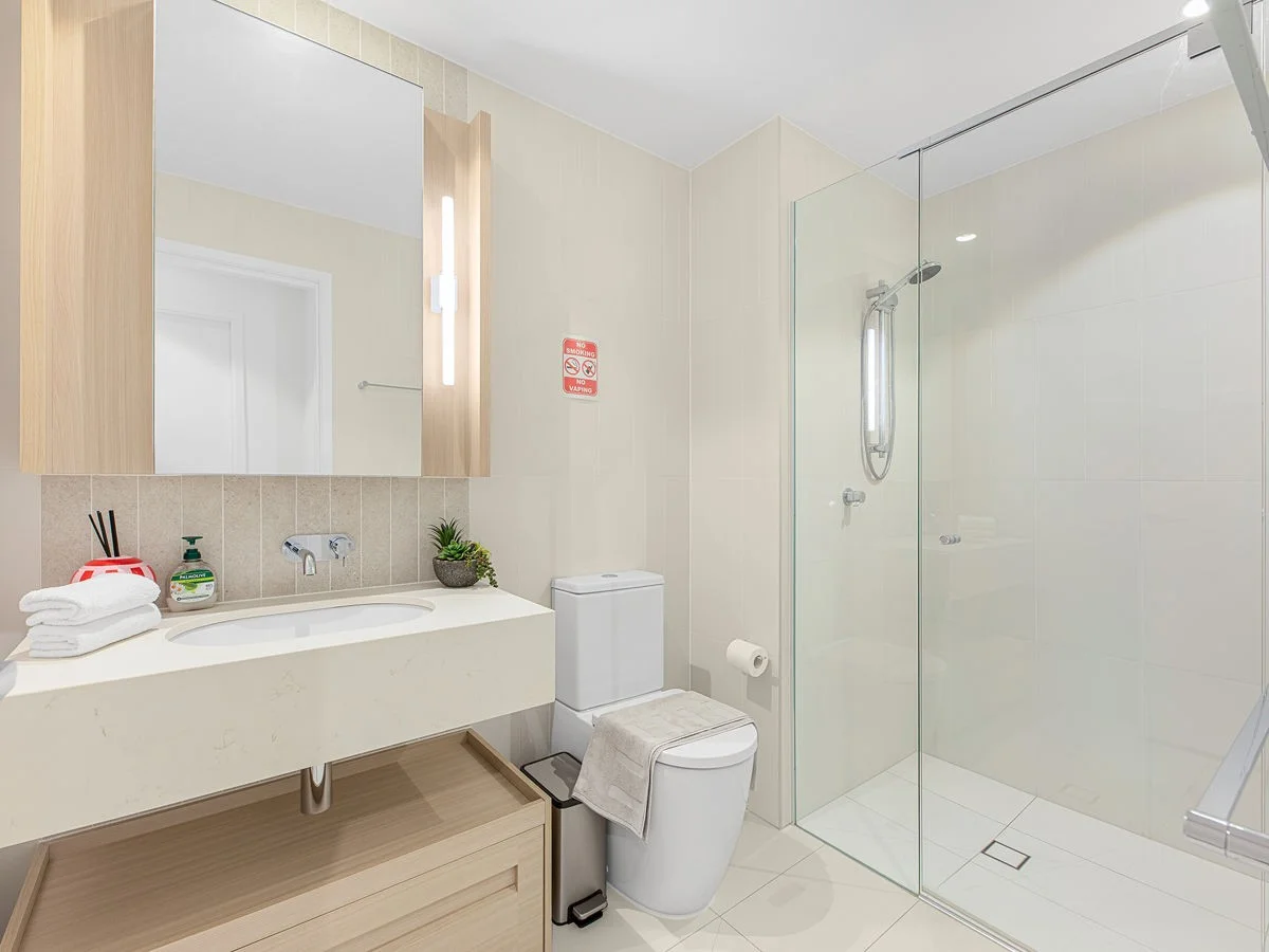 Additional image 9 of 4401/8 Margaret Street, Brisbane City QLD 4000