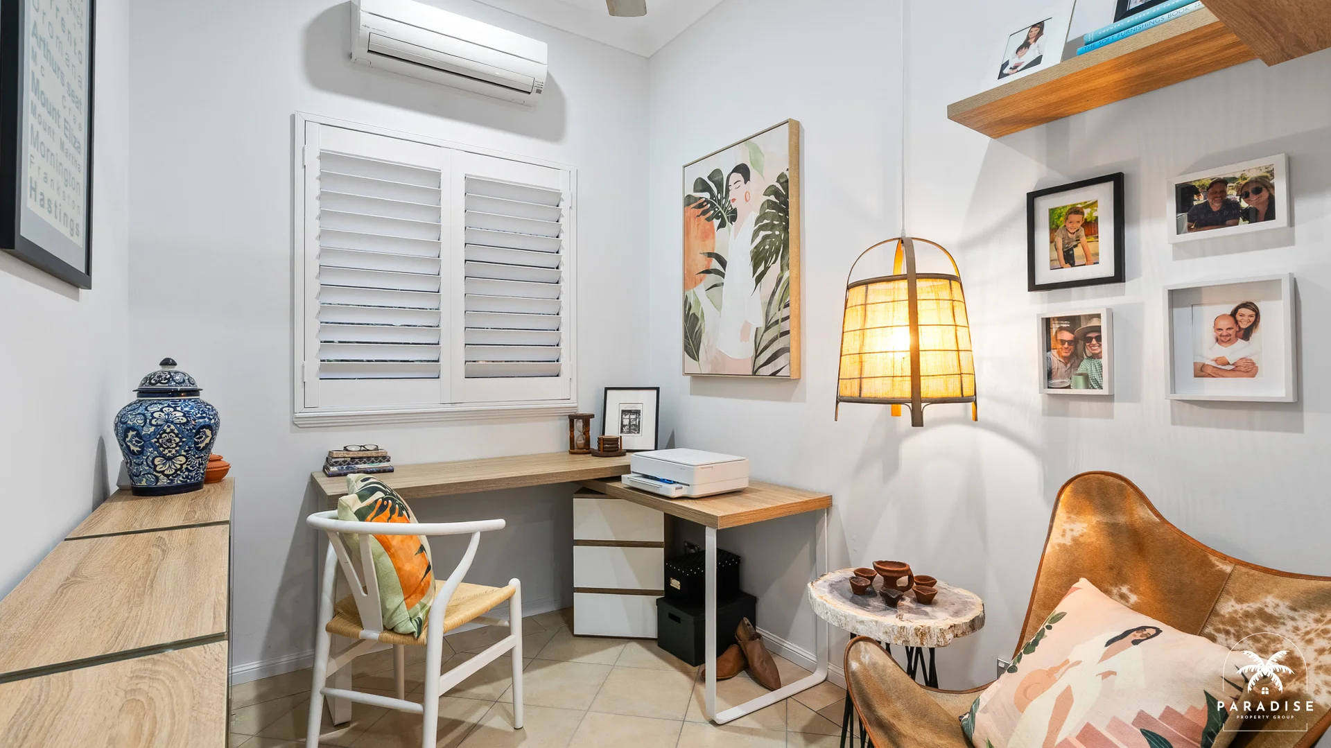 Additional image 32 of 3 Savaii Close, Palm Cove QLD 4879