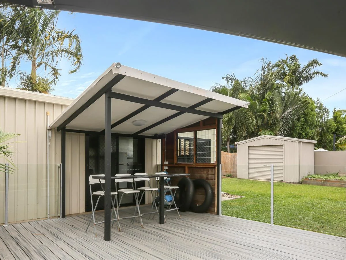 Additional image 17 of 26 Lagoon Drive, Trinity Beach QLD 4879