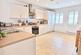 Additional image 3 of Pioneer Way, Bicester