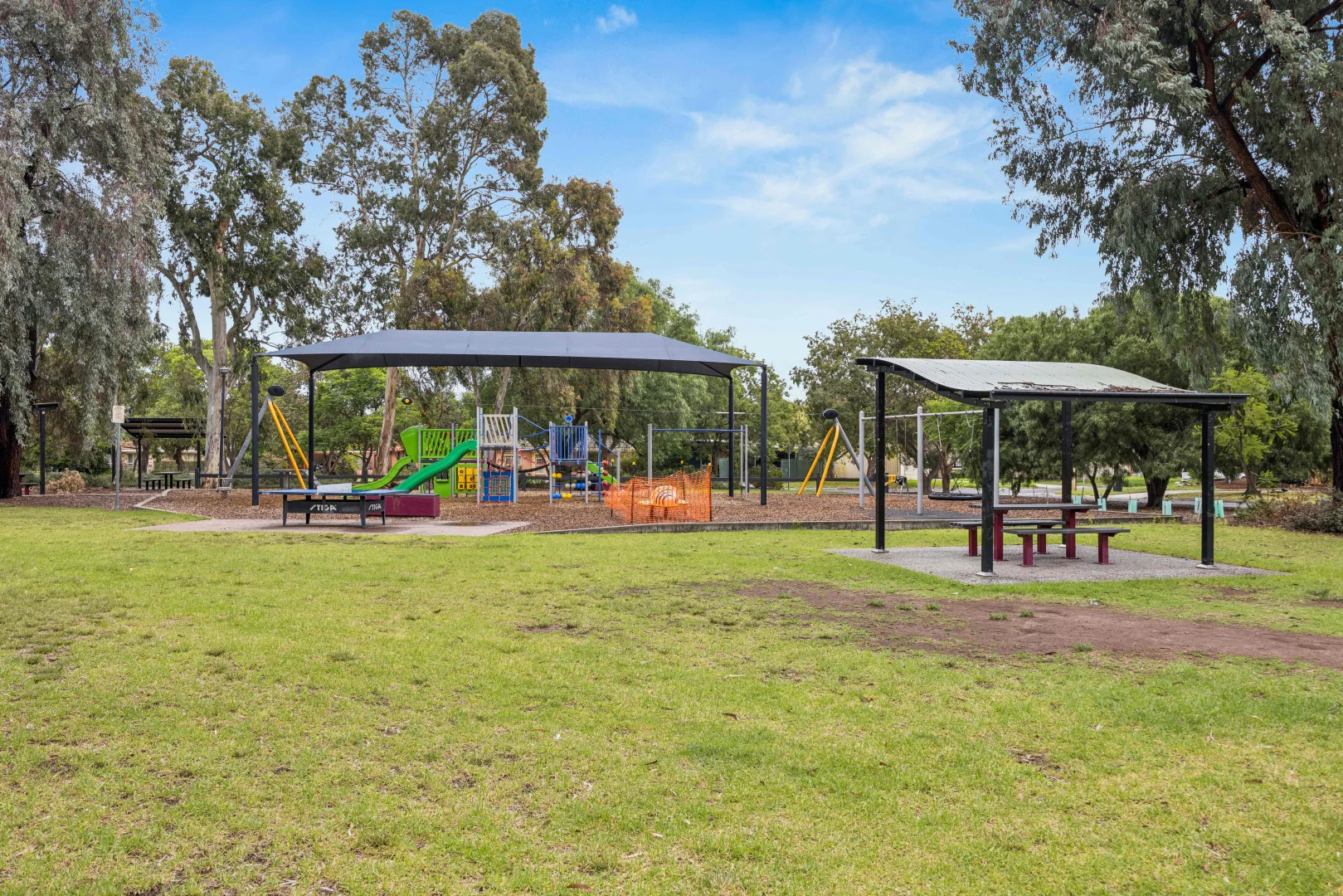 Additional image 24 of 13 Wahroonga Avenue, Valley View SA 5093