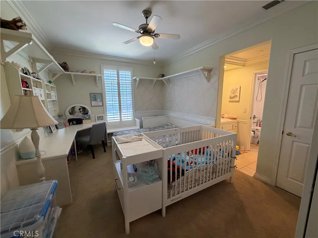 Additional image 96 of 4226 Hartshorn Ranch Place, La Verne, CA 91750
