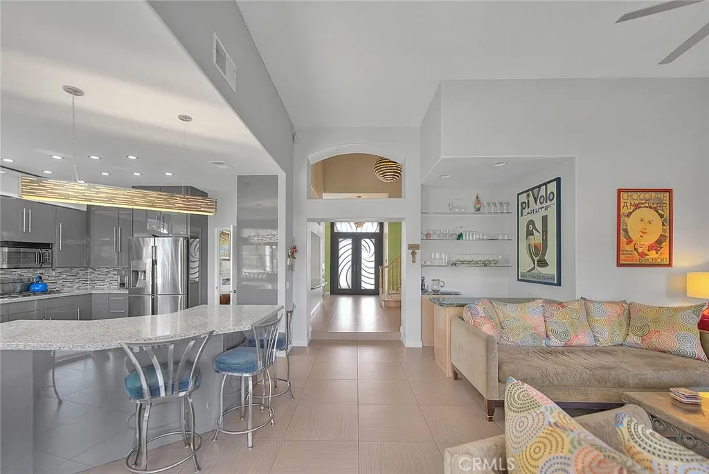 Additional image 96 of 16049 Pinnacle Rd, Chino Hills, CA 91709