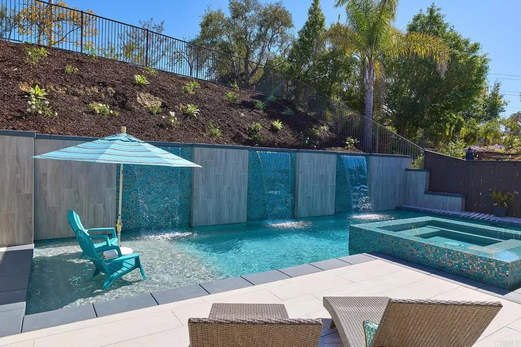 Additional image 75 of 2266 Aventurine Place, Carlsbad, CA 92009
