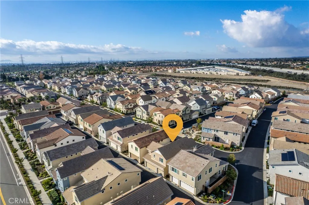 Additional image 58 of 6914 Stonecrop Ln, Fontana, CA 92336