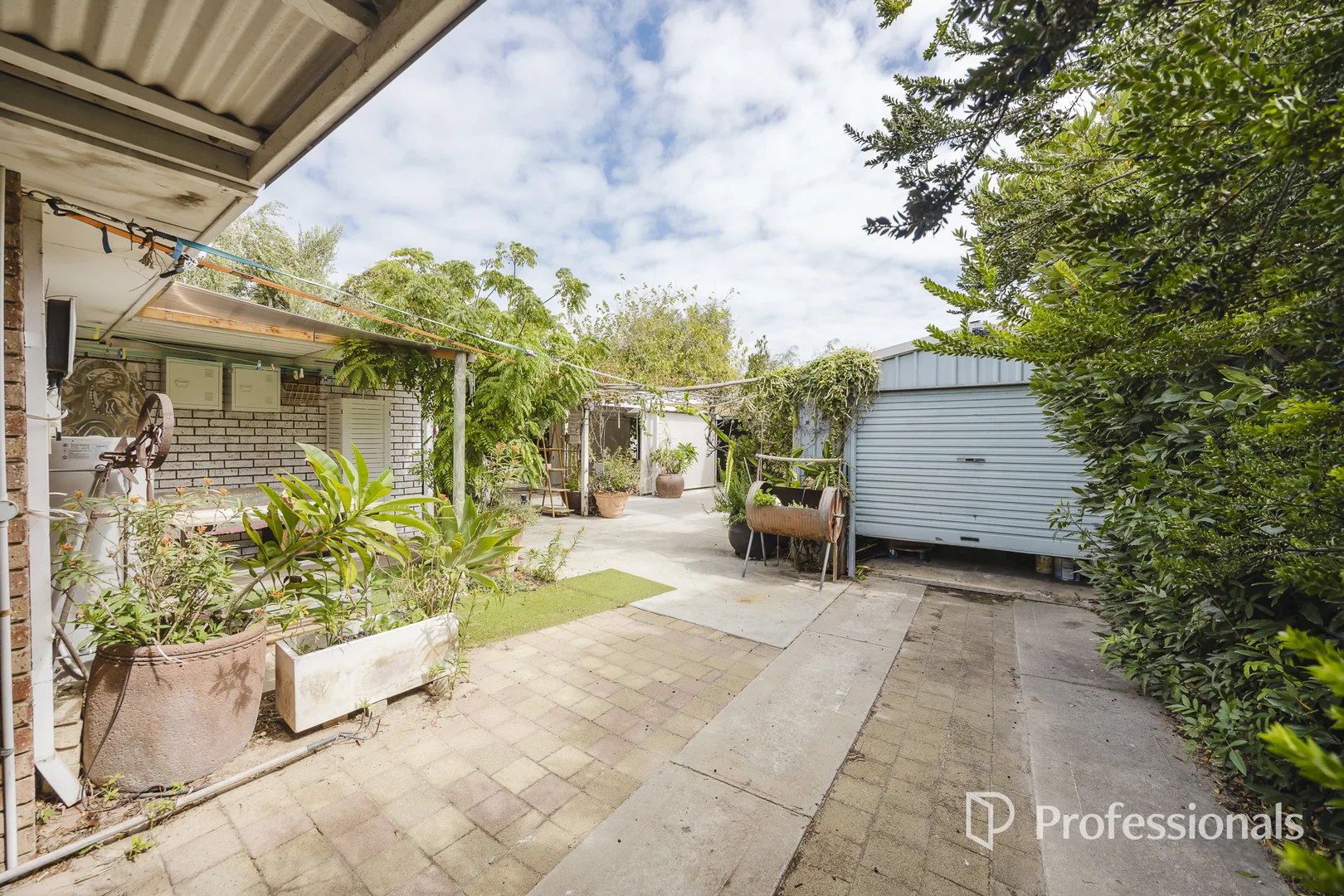Additional image 35 of 78 Lisford Avenue, Two Rocks WA 6037