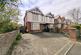St. Michaels Road, Worthing