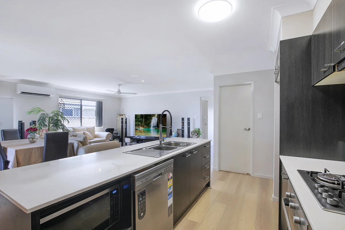 Additional image 5 of 27 Clove Street, Griffin QLD 4503