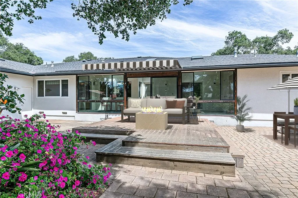Additional image 77 of 1260 Onstott Rd, Lompoc, CA 93436