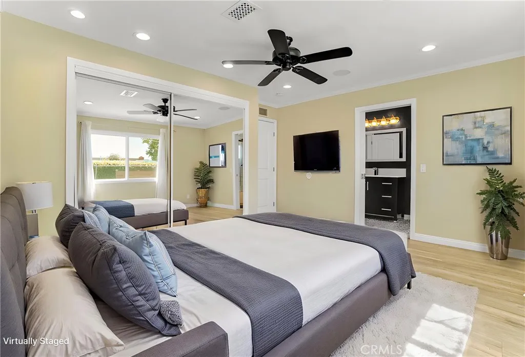 Additional image 62 of 23928 Archwood Street, West Hills, CA 91307