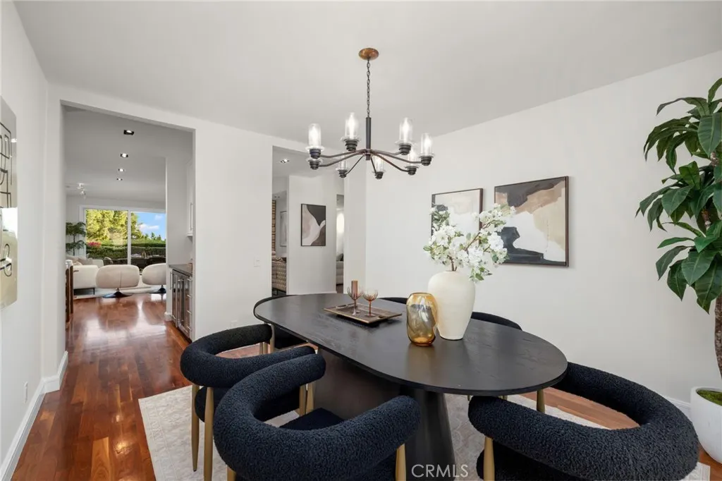 Additional image 33 of 598 Camillo Road, Sierra Madre, CA 91024