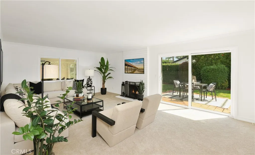 Additional image 6 of 3230 Washington Avenue, Costa Mesa, CA 92626