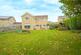 Additional image 26 of Churchfield Drive, Wickersley, Rotherham, South Yorkshire, S66