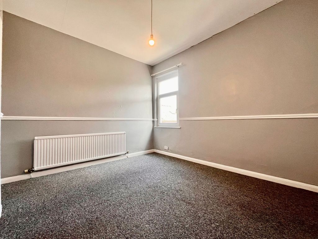 Additional image 26 of 3 bed terraced house to rentSomerset Road, Newport NP19
