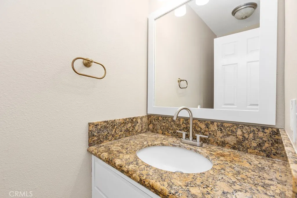 Additional image 64 of 6 Aprilla, Irvine, CA 92614