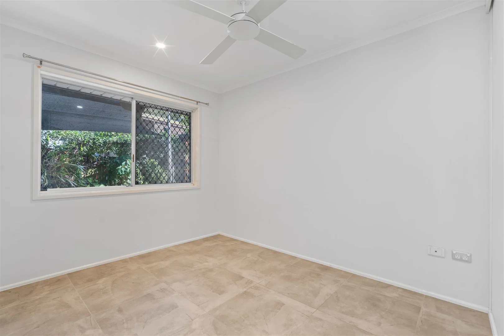 Additional image 10 of 22 Elizabeth Drive, Alexandra Hills QLD 4161