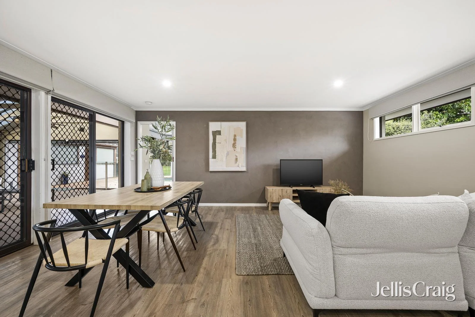 Additional image 10 of 34 McDermott Avenue, Mooroolbark VIC 3138
