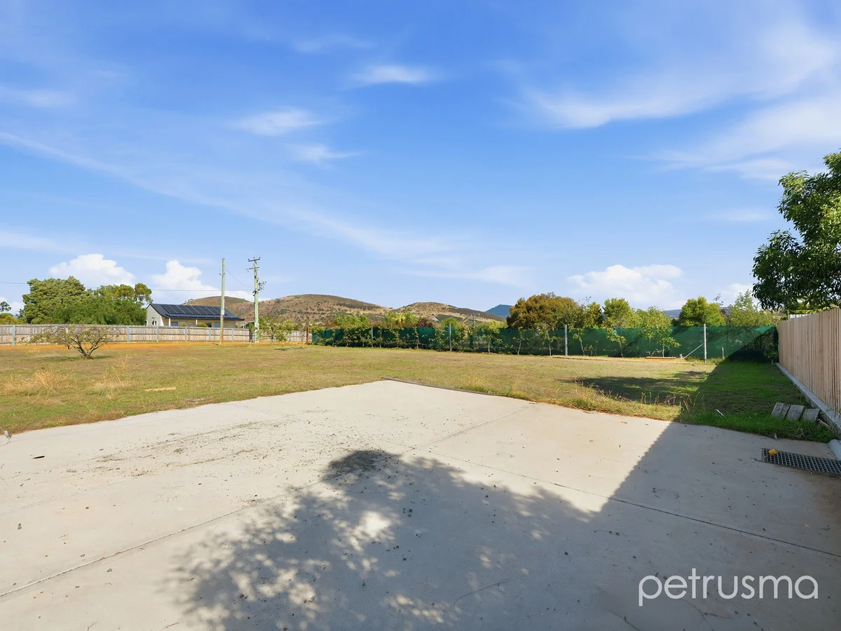 Additional image 5 of 1/29 Prossers Road, Richmond TAS 7025