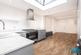Additional image 9 of West End Lane, Barnet, EN5