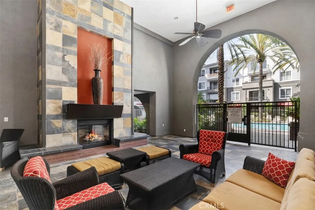 Additional image 65 of 1801 E Katella Ave Unit 2157, Anaheim, CA 92805